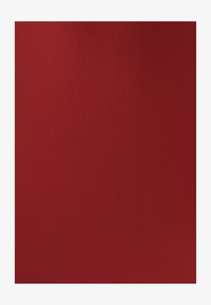 BWLDR, HOWARD - Occasion wear - rust