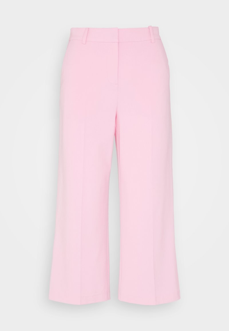 b.Young Broek roségoudkleurig b.Young Broek roségoudkleurig