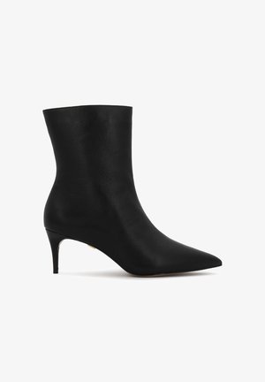 Kazar, STONE... - Stiefelette - black-