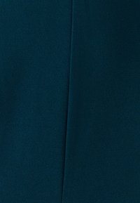 Unausgewählt, emerald