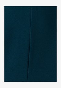 Unausgewählt, emerald