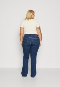 Tommy Hilfiger Curve - Jeansy Bootcut