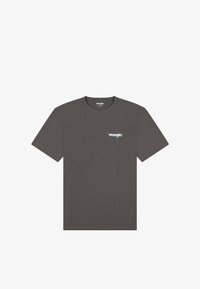 Δεν επιλέχθηκε, faded black