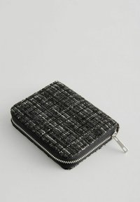 Next MINI - REGULAR FIT - Portefeuille - mono boucle