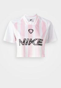 Thumbnail Image 5