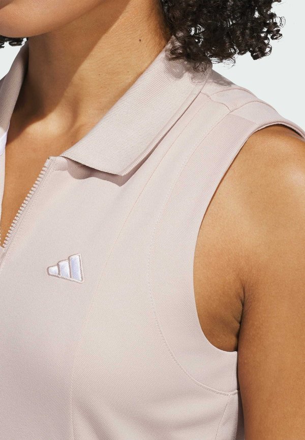 GO-TO TWISTKNIT - Sports shorts4