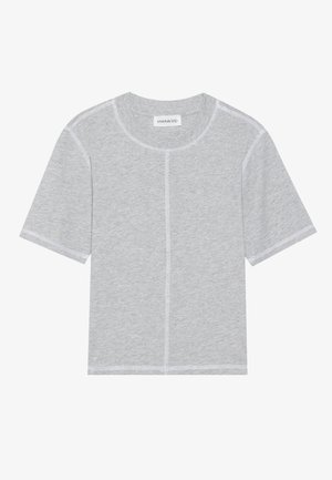 Even&Odd by Zalando, - T-shirt basic