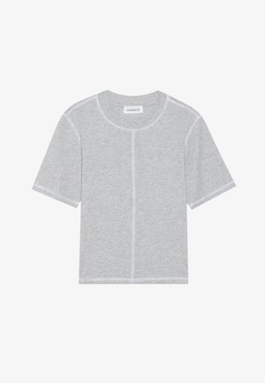 Even&Odd by Zalando, - T-shirt basic