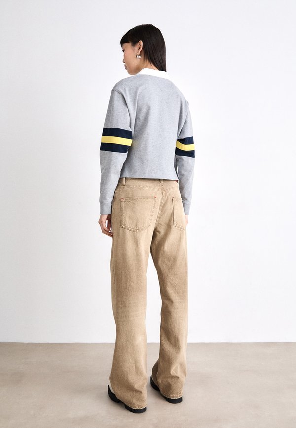 MIA  - Relaxed fit jeans - denim color2