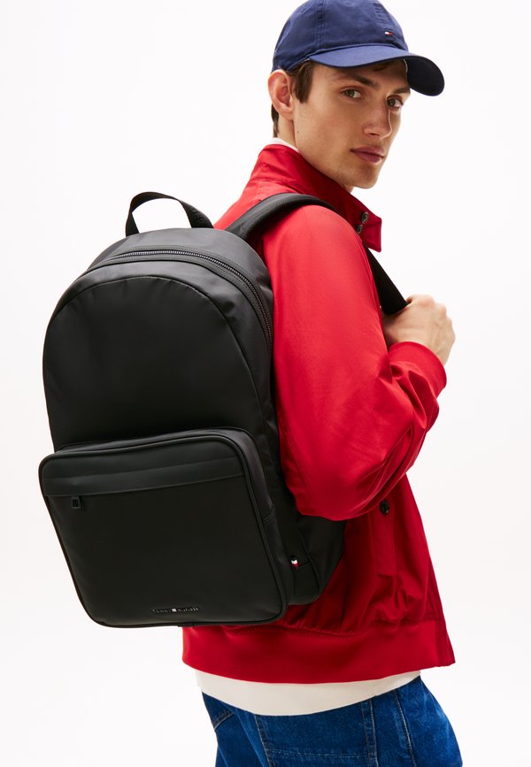 REPREVE BACKPACK UNISEX - Rucksack
