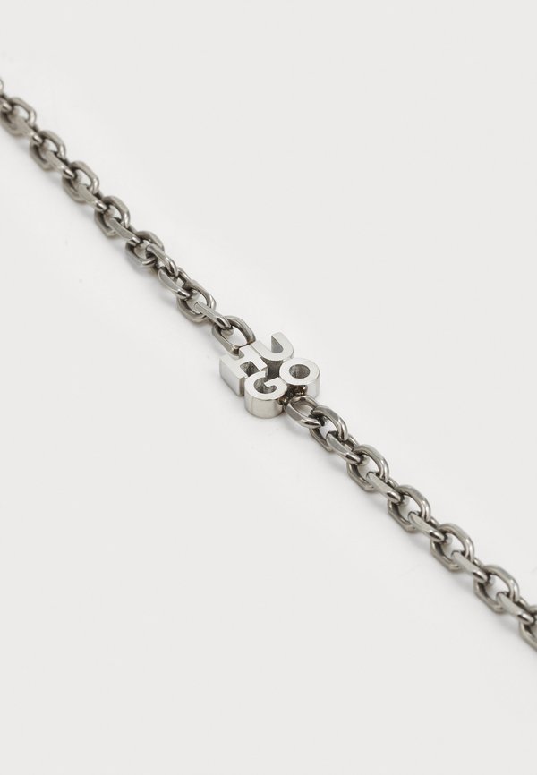 STACKEDLOGO UNISEX - Necklace3