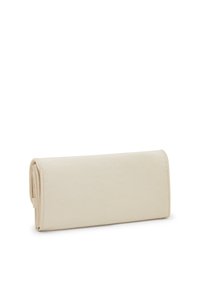Kipling MONEY LAND - Portemonnee - light sand