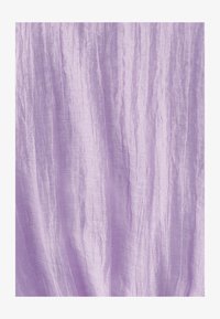 Non selezionato, lavender