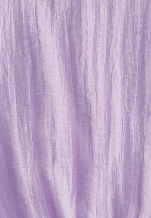 WILLA, VILAS MINI - Cocktailjurk - lavender