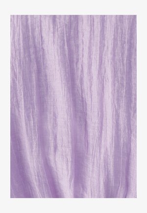 WILLA, VILAS MINI - Cocktailjurk - lavender