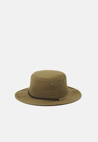 The North Face RECYCLED BRIMMER UNISEX - Chapéu - military olive