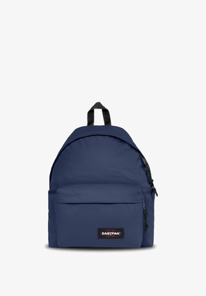 Eastpak PADDED PAK'R - Trolley - boat navy