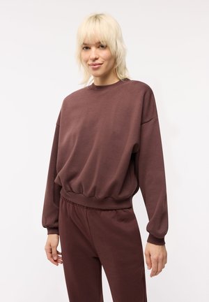 Terranova, - Bluza