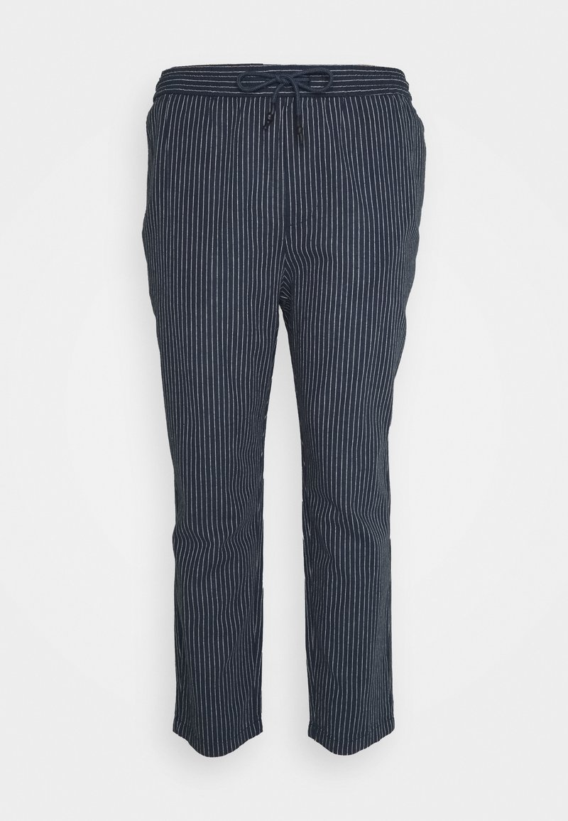 Only & Sons Kalhoty - dark blue