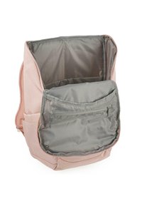Skechers GATE - Mochila - rosa loto