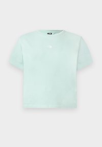 Δεν επιλέχθηκε, opal frost