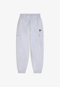 Non sélectionné, white