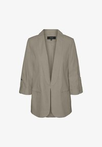 Non sélectionné, laurel oak