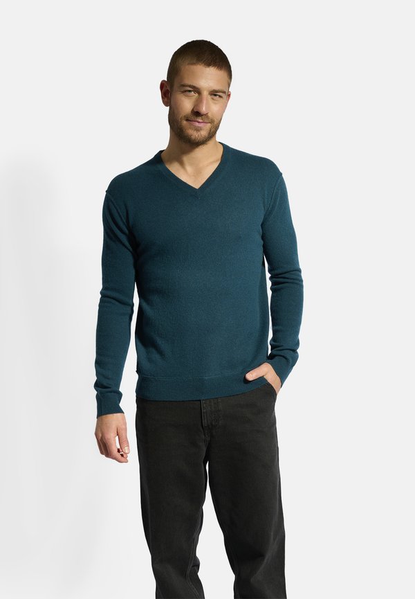 COL V - Strickpullover