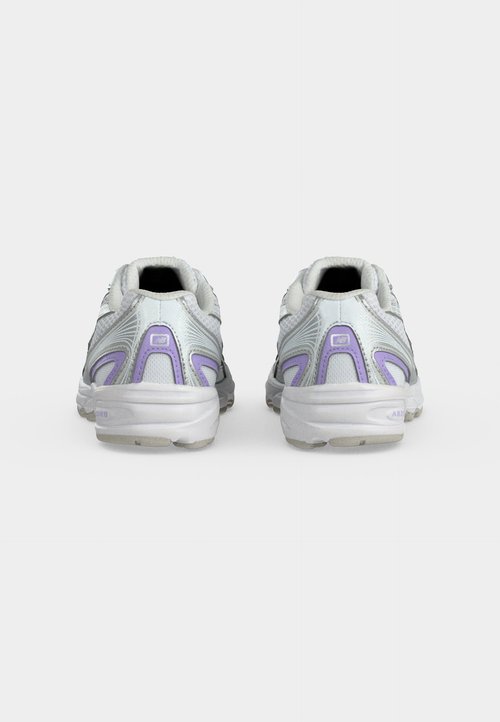 New Balance 740 UNISEX - Trainers - white/lilac glo — foto 4
