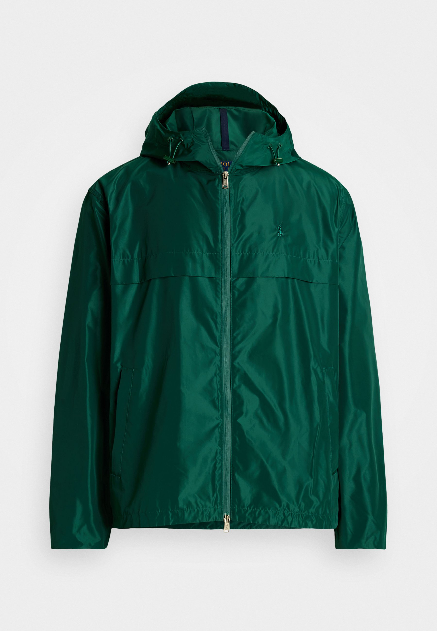 ジャケット・アウター 1piu1uguale3 2022 A/W FOREST DWELLER JKT 1piu1uguale3 2022 A/W FOREST DWELLER JKT Store 1 — New