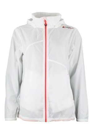 ARA - Veste coupe-vent - blanc