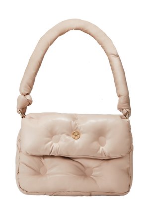 Victoria Hyde SAMANTHA - Kabelka - beige