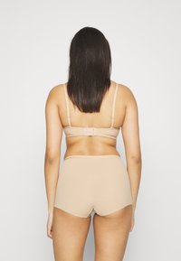 Marks & Spencer 2PACK - Culotte - rose quartz