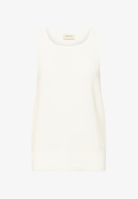 Valitud, marshmallow