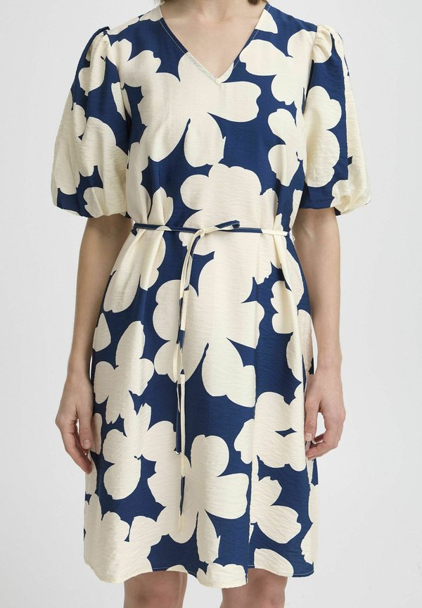 BYIBINE - Day dress4