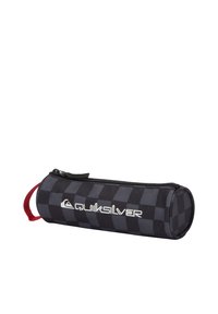 Quiksilver Etui - kta