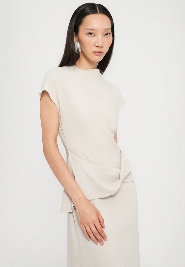 CLEM DRESS - Day dress2