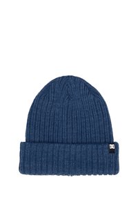 Unausgewählt, brq dark denim