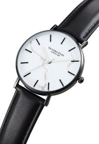 Victoria Hyde MARBLE ARCH MINERAL - Orologio - schwarz