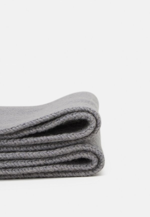 CLASSIC SCARF UNISEX - Scarf3