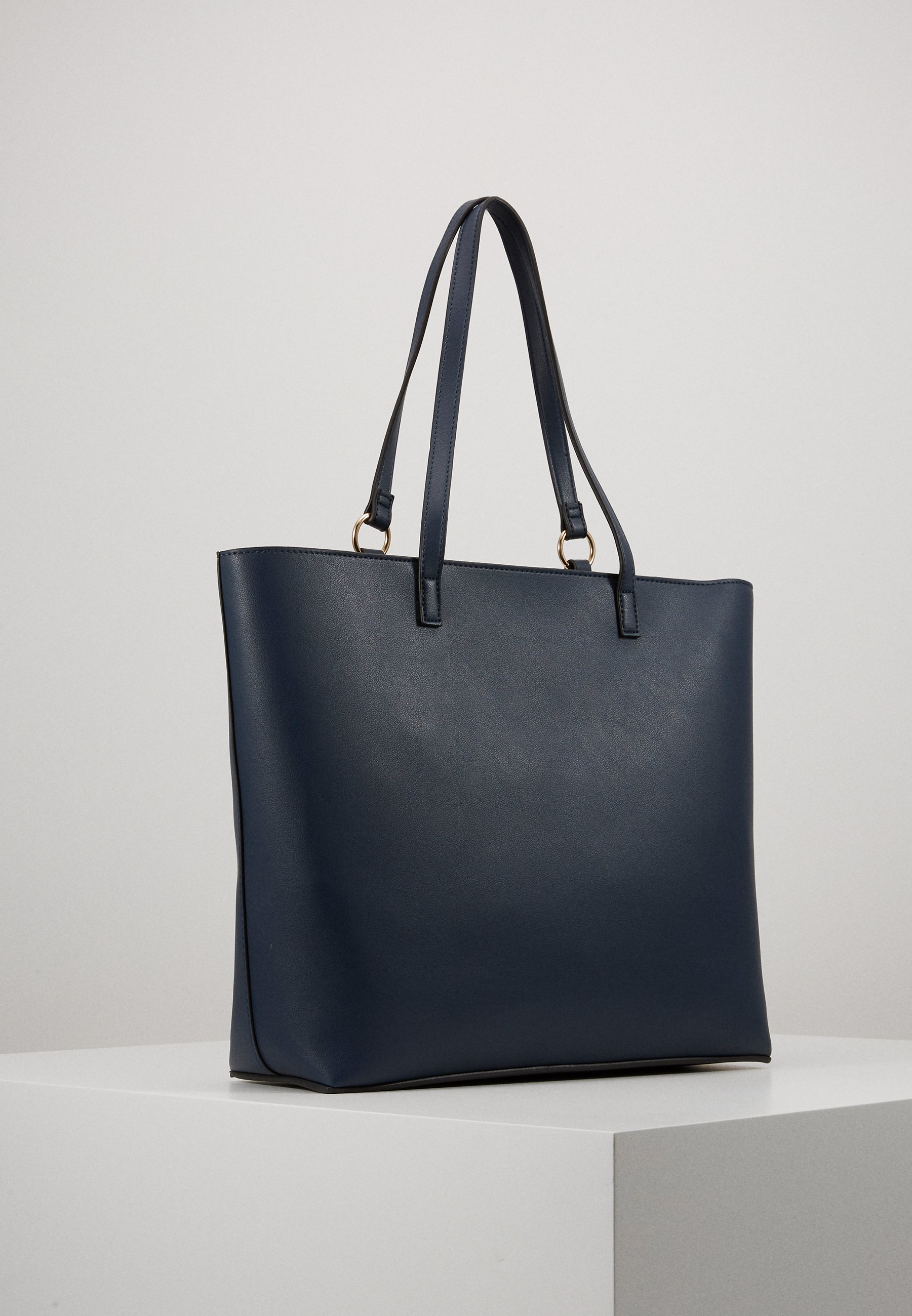 new look handbags navy