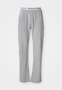 Geselecteerd, light grey