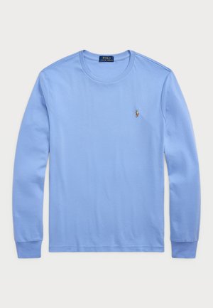 Polo Ralph Lauren - Bluzka z długim rękawem