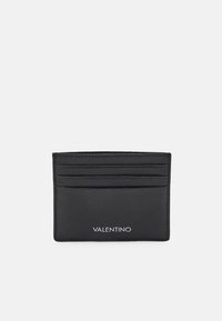 Valentino Bags MARNIER UNISEX - Portefeuille - nero