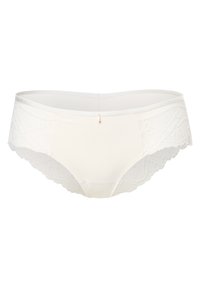 Chantelle HIPSTER - Slip - ecru