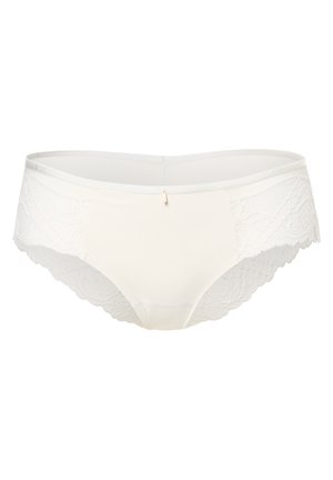 Chantelle HIPSTER - Slip - ecru