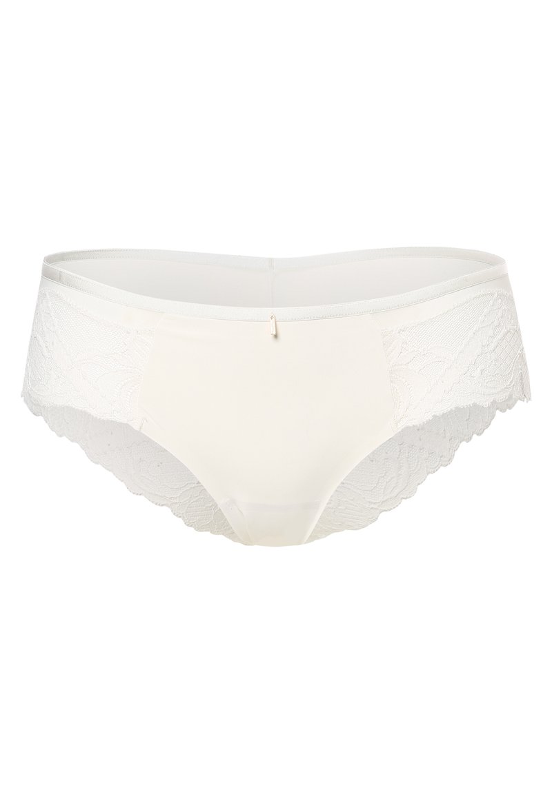 Chantelle HIPSTER - Slip - ecru