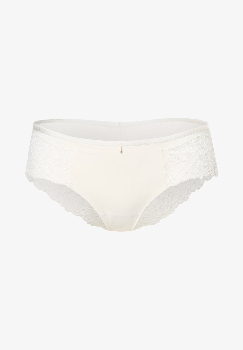 Chantelle HIPSTER - Slip - ecru
