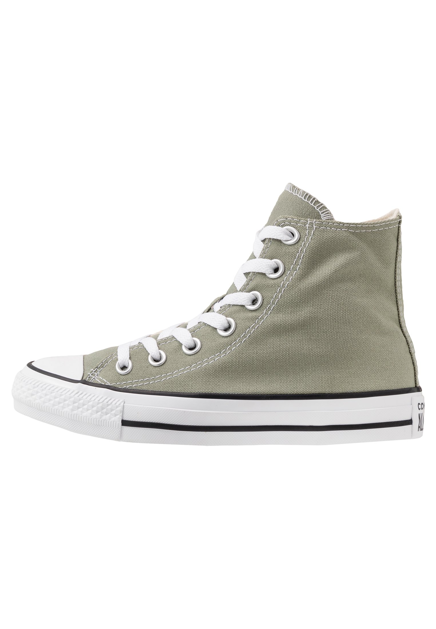 converse alte grigie converse alte grigie