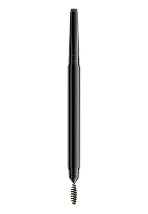 PRECISION BROW PENCIL - Matite sopracciglia - 5 espresso